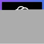 ✳️ ChatGPT.com 🔴 Личный аккаунт GPT-4o mini + почта ⚡