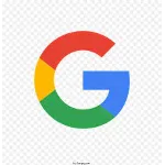 📧 Google Play Аккаунт Нигерия ✈️ АВТОМАТИЧЕСКАЯ ВЫДАЧА