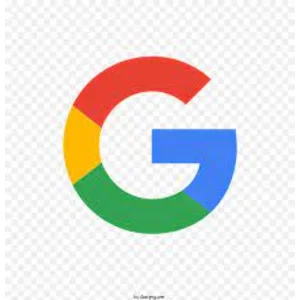 📧 Google Play Аккаунт Нигерия ✈️ АВТОМАТИЧЕСКАЯ ВЫДАЧА