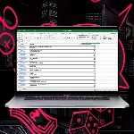 Готовая база блогеров Инстаграм
