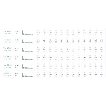 ✨💜  Автопросмотры в Телеграм  🔥