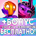 ⚡️ Crashlands 2 + 1 iPhone ios AppStore iPad