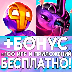 ⚡️ Crashlands 2 + 1 iPhone ios AppStore iPad