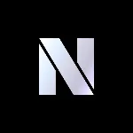 Рефералы🌠 Nothing⚡@thenothingapp_bot