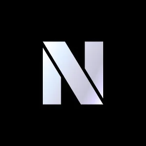 Рефералы🌠 Nothing⚡@thenothingapp_bot