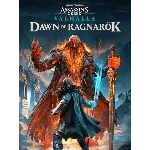 Assassin´s Creed Valhalla: Dawn of Ragnarök | EPIC GAME