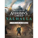 Assassin´s Creed Valhalla The Siege of Paris | EPIC