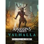 Assassin´s Creed Valhalla Wrath of the Druids | EPIC