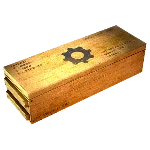 Моды для: Гатлинг-плазма (ГП), Плазма Анклава