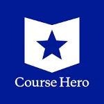 🌟Аккаунт CourseHero с 15 разблокировками на 1 месяц🌟