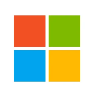 🟣Microsoft  номер | Получайте SMS | OTP