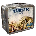 Открытие 4 Ланчбоксов: +100% к опыту на 1 час