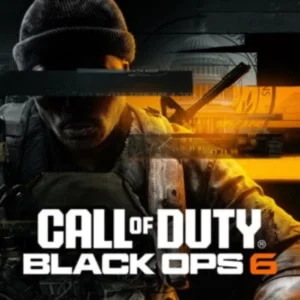 ✅ Call of Duty: Black Ops 6 ✅ОНЛАЙН✅ +450 игр ✅