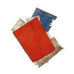 Редкие схемы Fallout 76