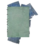 Схемы с событий и подборки🔸полные комплекты Fallout 76