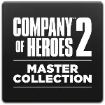 ⚡ Company of Heroes 2 Collection MAC AppStore