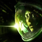 ⚡ Alien: Isolation The Collection Mac AppStore