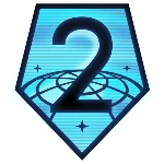 ⚡ XCOM 2 MAC AppStore