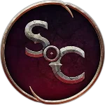 ⚡ Songs of Conquest MAC AppStore