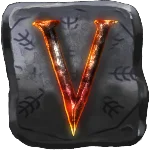 ⚡ Valheim MAC AppStore