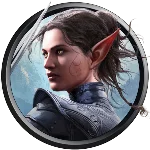 ⚡ Divinity Original Sin 2 MAC AppStore