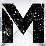 ⚡ Metro Exodus MAC AppStore