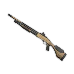 Winchester SXP (3 часа)