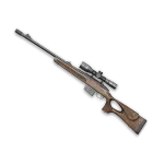 ATA Arms Turqua (3 часа)