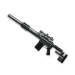 McMillan CS5 (1 день)