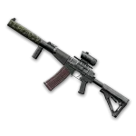 АС «Вал» Custom (1 день)