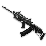 Сайга-12С (1 день)