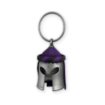 Брелок «Эсквайр»