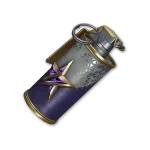 Камуфляж «Звезда» для Дымовой гранаты