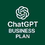 ChatGPT Business Plan 30/60 дней