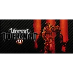 Unreal Tournament 3: Black Edition STEAM Gift - RU/CIS