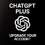 CHAT GPT-5 PLUS|PRO x SORA ПОДПИСКА НА 7/30 ДНЕЙ ✅
