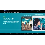 🎨 CorelDRAW Graphics Suite 2024 – Пожизненный ключ (Ma