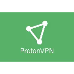 🟢Proton VPN PLUS🌏НА 2 МЕСЯЦА (ГЛОБАЛЬНАЯ) (ProtonVPN)