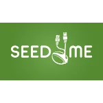 🟢[VPN] SEED4ME PREMIUM【1 ГОД】(ГЛОБАЛЬНЫЙ)🌏(SEED4.ME)