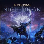 💥ELDEN RING NIGHTREIGN 🔵 PS5 🔴ТУРЦИЯ🔴