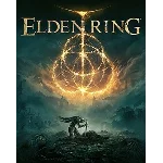 🎁 ELDEN RING ✅ STEAM GIFT 🚀