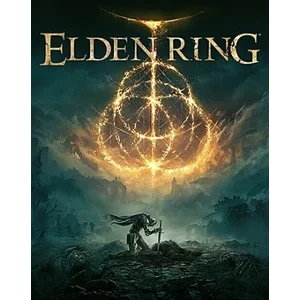 🎁 ELDEN RING ✅ STEAM GIFT 🚀
