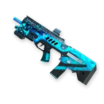 Tavor CTAR‐21 Special «Айсберг» (1 день)