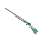 Benelli Super Black Eagle 3 «Ретро» (1 день)