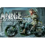✅  ANNIE:Last Hope XBOX ONE SERIES X|S PC Ключ🔑