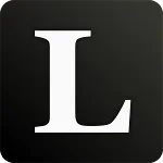 ✅Leonardo Microsoft Store ПК