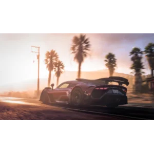 ⭐️ FORZA HORIZON 5 PREMIUM ОНЛАЙН+🔴 NEW GTA TRI GLOBAL