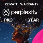 🚀 Perplexity AI Pro + Comet|1 Year |Easy| Install 🚀