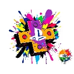 Пополнение кошелька PSN PS Plus ИГРЫ PS4/PS5/ИНДИЯ