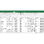 База магазинов джинсовой одежды РФ России